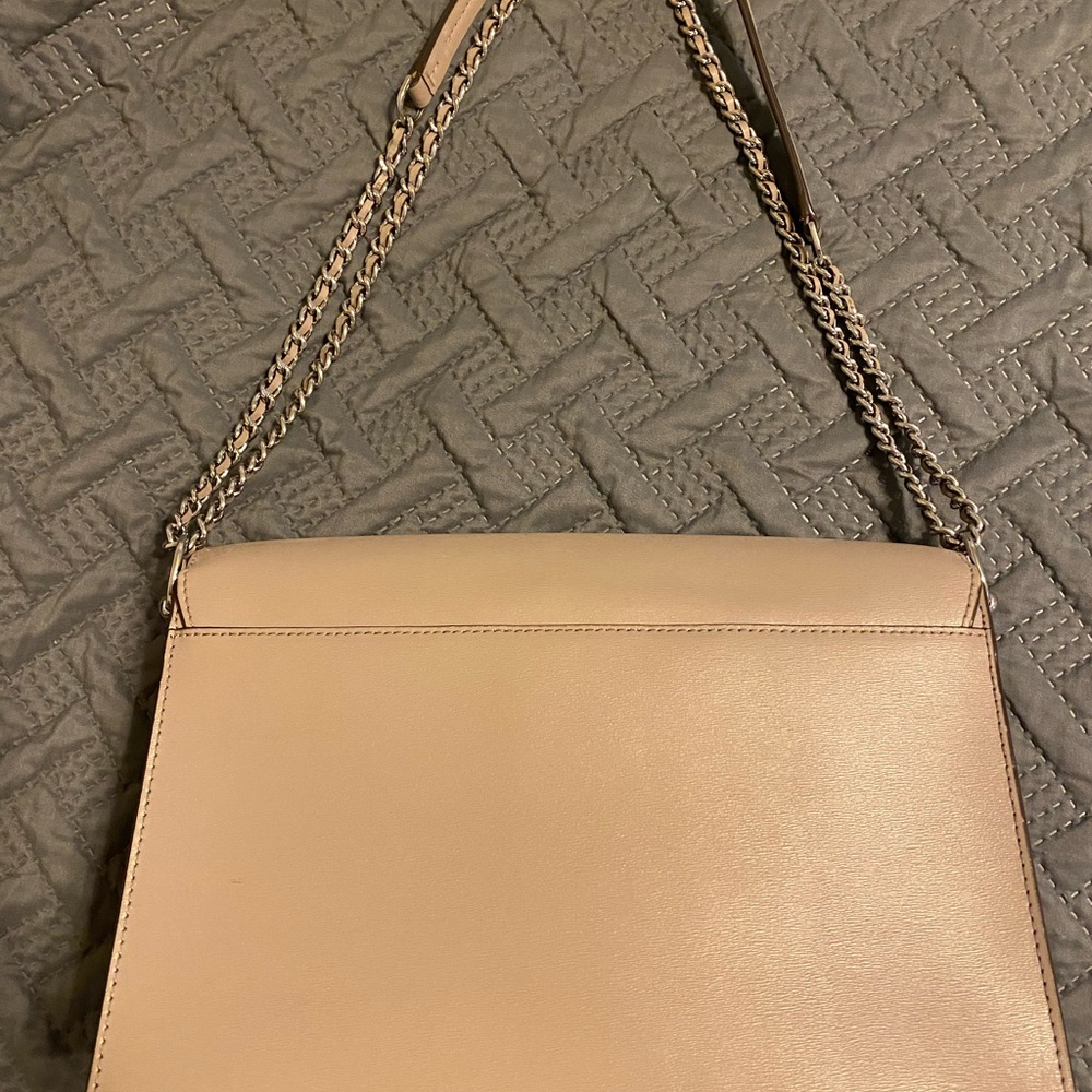 Tory Burch bag